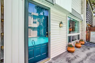 2710 Douglas Ave, Dallas, TX 75219 - Photo 33