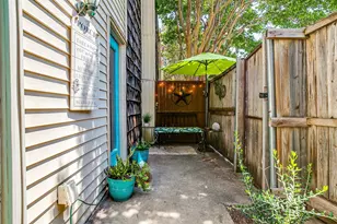 2710 Douglas Ave, Dallas, TX 75219 - Photo 35