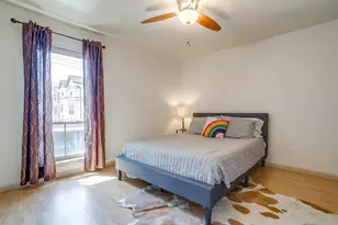 2710 Douglas Ave, Dallas, TX 75219 - Photo 29