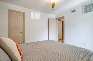 2710 Douglas Ave, Dallas, TX 75219 - Photo 31