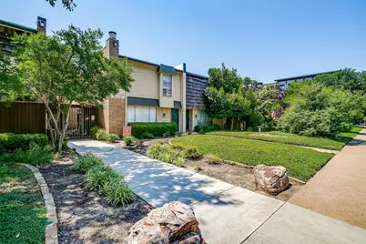 2710 Douglas Avenue #114, Dallas, TX 75219 - Photo 39