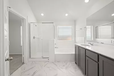 1184 Oak Spring Drive, Burleson, TX 76028 - Photo 21