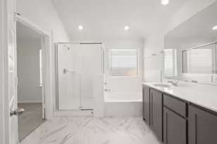 1184 Oak Spring Dr, Burleson, TX 76028 - Photo 21