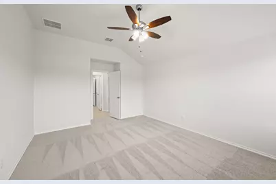 1184 Oak Spring Drive, Burleson, TX 76028 - Photo 19