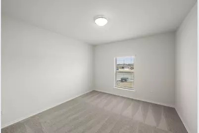 1184 Oak Spring Drive, Burleson, TX 76028 - Photo 15