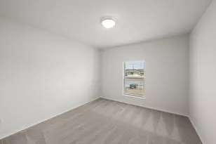 1184 Oak Spring Dr, Burleson, TX 76028 - Photo 15