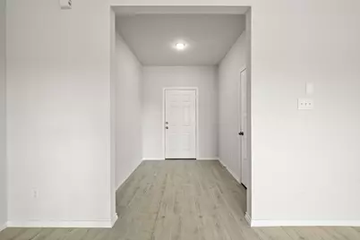 1184 Oak Spring Drive, Burleson, TX 76028 - Photo 3