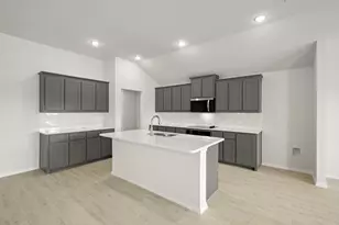 1184 Oak Spring Dr, Burleson, TX 76028 - Photo 9