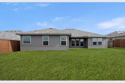 1184 Oak Spring Drive, Burleson, TX 76028 - Photo 27