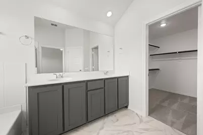 1184 Oak Spring Drive, Burleson, TX 76028 - Photo 23