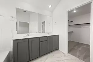 1184 Oak Spring Dr, Burleson, TX 76028 - Photo 23