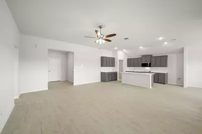 1184 Oak Spring Drive, Burleson, TX 76028 - Photo 11