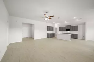 1184 Oak Spring Dr, Burleson, TX 76028 - Photo 11