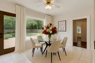 6155 Richmond Ave, Dallas, TX 75214 - Photo 5