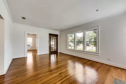 6155 Richmond Avenue, Dallas, TX 75214 - Photo 15