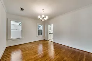 6155 Richmond Ave, Dallas, TX 75214 - Photo 17