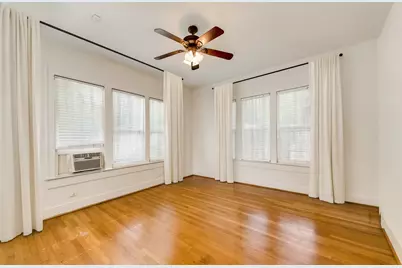 6155 Richmond Avenue, Dallas, TX 75214 - Photo 9