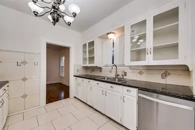 6155 Richmond Avenue, Dallas, TX 75214 - Photo 21