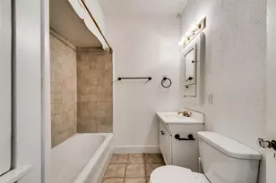 6155 Richmond Ave, Dallas, TX 75214 - Photo 25