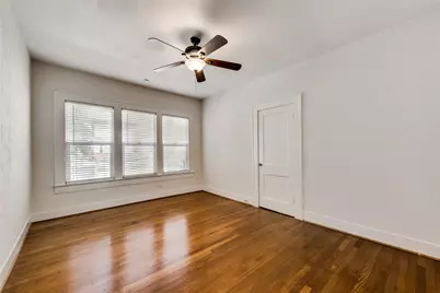 6155 Richmond Avenue, Dallas, TX 75214 - Photo 27