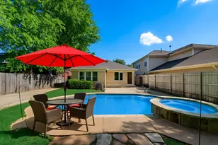 6155 Richmond Ave, Dallas, TX 75214 - Photo 11