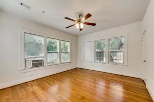 6155 Richmond Ave, Dallas, TX 75214 - Photo 23