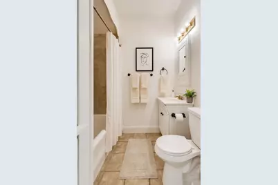 6155 Richmond Avenue, Dallas, TX 75214 - Photo 7