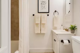 6155 Richmond Ave, Dallas, TX 75214 - Photo 7