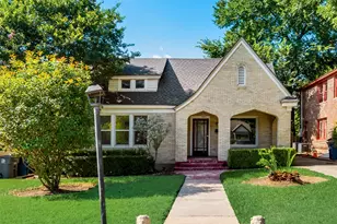 6155 Richmond Ave, Dallas, TX 75214 - Photo 13