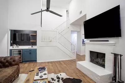 2521 Stanford Court, Carrollton, TX 75006 - Photo 23