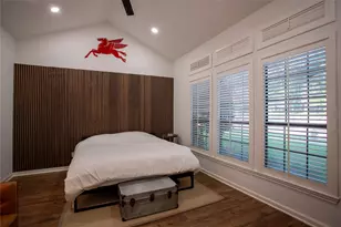 2521 Stanford Ct, Carrollton, TX 75006 - Photo 15