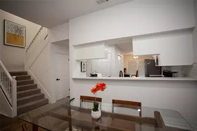 2521 Stanford Court, Carrollton, TX 75006 - Photo 19