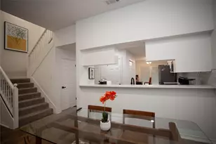 2521 Stanford Ct, Carrollton, TX 75006 - Photo 19