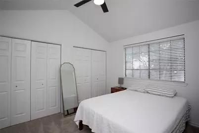 2521 Stanford Court, Carrollton, TX 75006 - Photo 13