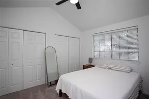 2521 Stanford Ct, Carrollton, TX 75006 - Photo 13