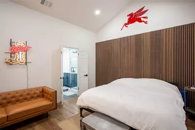 2521 Stanford Court, Carrollton, TX 75006 - Photo 17