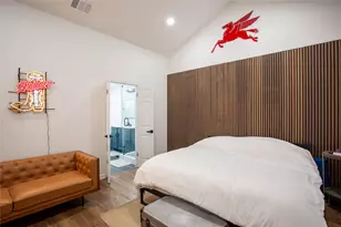 2521 Stanford Ct, Carrollton, TX 75006 - Photo 17