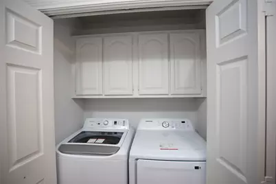 2521 Stanford Court, Carrollton, TX 75006 - Photo 21