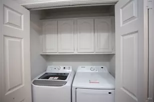 2521 Stanford Ct, Carrollton, TX 75006 - Photo 21