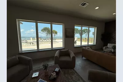 Lot 140 Water Way, Richland, TX 76681 - Photo 9