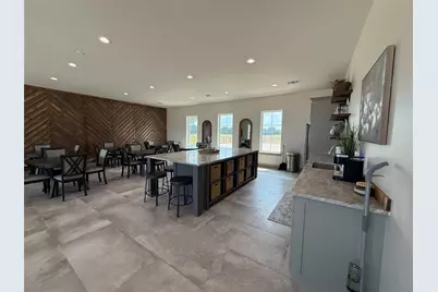 Lot 140 Water Way, Richland, TX 76681 - Photo 7