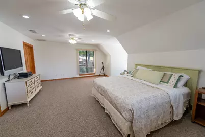 1555 Canadian Drive, Scroggins, TX 75480 - Photo 19