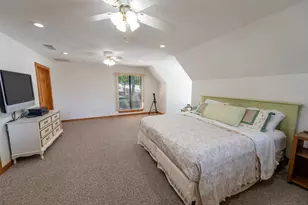 1555 Canadian Dr, Scroggins, TX 75480 - Photo 19