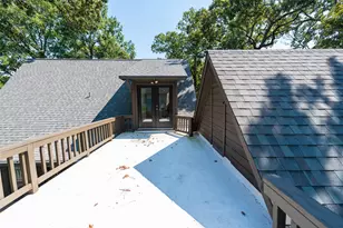 1555 Canadian Dr, Scroggins, TX 75480 - Photo 21