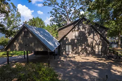 1555 Canadian Drive, Scroggins, TX 75480 - Photo 7