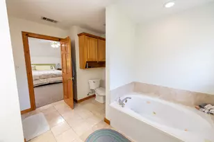 1555 Canadian Dr, Scroggins, TX 75480 - Photo 27