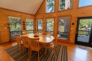 1555 Canadian Dr, Scroggins, TX 75480 - Photo 35