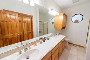 1555 Canadian Dr, Scroggins, TX 75480 - Photo 31