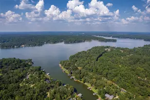 1555 Canadian Dr, Scroggins, TX 75480 - Photo 15