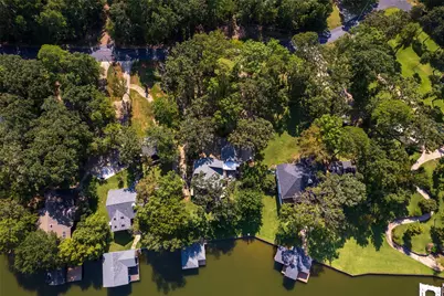 1555 Canadian Drive, Scroggins, TX 75480 - Photo 13